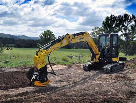 trenching equipment rental mini excavator existing trenc|trencher for hire near me.